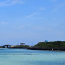 에코힐링민박 이미지