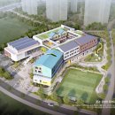 서사건축사사무소 이미지