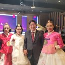 에이치플러스그룹 이미지