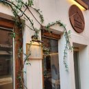 세븐일레븐 화양점 이미지