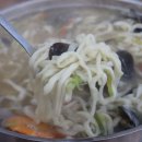 박승광손칼국수 이미지