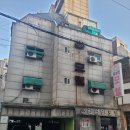 특급노래방주점 이미지