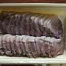 원할머니보쌈 - 광명시 광명로 870 | 원할머니보쌈