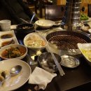 황금목장투 이미지