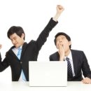 청하한의원 이미지