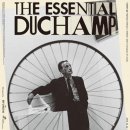 라이프시스 이미지