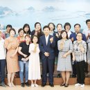 신안흑산중학교 이미지