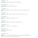 우파는 퀴즈조아의 5.18유공자가 이완용보다 더한 매국노라는 주장에 동의한다는 회원들이 있네요, 이미지