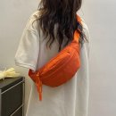 J5013 이미지