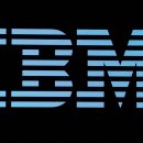 IBM 이미지