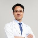 더행복한흉부외과의원 베이비뉴스