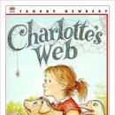 샬롯의 거미줄 이미지