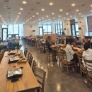 봉용불고기 | 청주 맛집으로 소문난 봉용불고기 내돈내산 후기