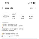 스타팰리스 | 본식 DVD 스냅스타 예약후기 웨스턴팰리스 웨스턴홀