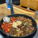 진미식육식당 | 대구 60년 전통 대창불고기 전골 “ 진미식육식당” 방문 후기, 3대 천왕 맛집