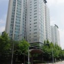 래미안온누리약국 이미지