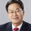 영양읍행정복지센터 이미지