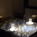 (주)더스퀘어 이미지