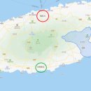 메디오름가정의학과의원 이미지