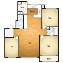 금천공인중개사사무소 이미지