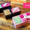 (주)좋은상자