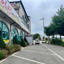 수월암5길 이미지