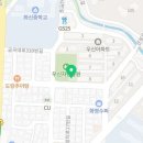 용두골솔밭경로당 이미지