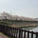 문정로L-1 이미지