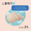 샤인하우스 가동 | [35주] 막달검사 2.6kg가 된 아가, 남편의 가을방학, 출산가방 싸기 완료! 아기 이름 고민