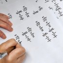 기장읍 내리새라도서관 이미지