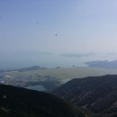 버들한우농장 이미지