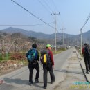 고서마을회관 이미지