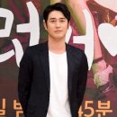 조한선 카카오 검색결과