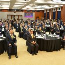 [뉴스앤넷] 한교총, 한국기독교 140주년 기념 한국교회 비전대회 개최 이미지