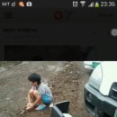 신산게스트하우스