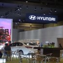 금호그린카마스타 | 쇼 현대자동차 / 르필루즈 / 넥소 / HDC2 그랜드마스터 / 올뉴 투싼 페이스리프트 / 싼타페...