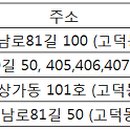 미리암약국
