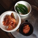 참한우소갈비집 이미지