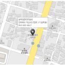 현대자동차 영등동부점 이미지