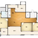 킹단지내공인중개사사무소 이미지