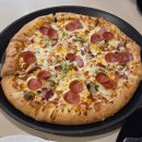 거나 | 이거 먹으러 부산 온 거나 다름 없다 | 부산 이재모 피자 본점 후기 (feat. 이재모 피자, 김치볶음밥)