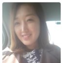 (주)신안자동차 이미지