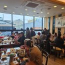 장수밥상 이미지