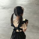 은혜동산 | 증평 벨포레 리조트 조식과 식당 분위기, 놀이동산까지 아이와 만족한 여행 후기