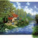 나 그대 사랑... 이미지