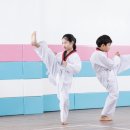 윤서유치원 이미지