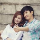 윤건 카카오 검색결과