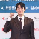 조아제약㈜ 이미지