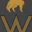 W유치원 이미지