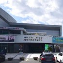 금곡대로 46번길 이미지